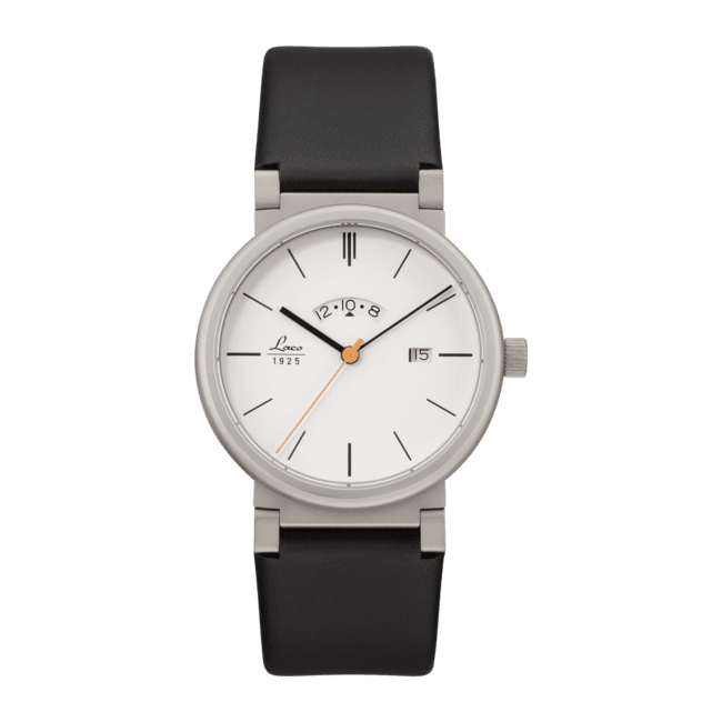 Laco Vintage Laco Absoluto 880202