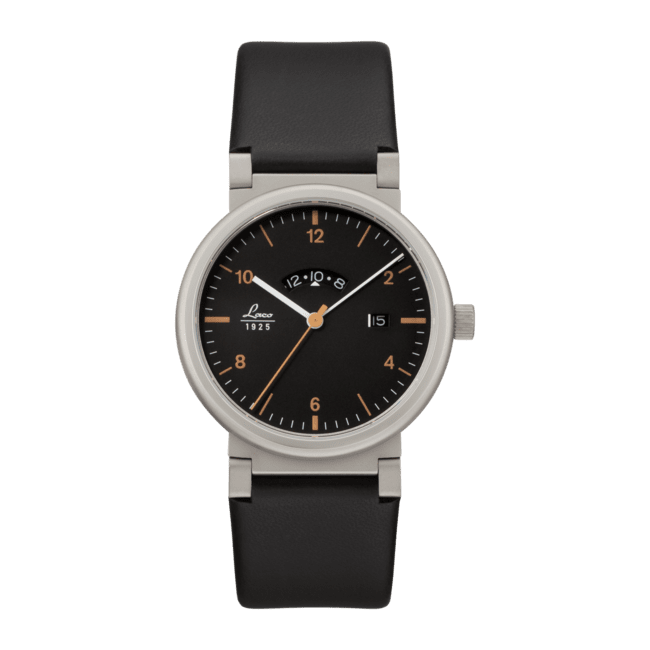 Laco Vintage Laco Absoluto 880203