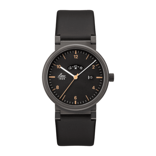 Laco Vintage Laco Absoluto 880204