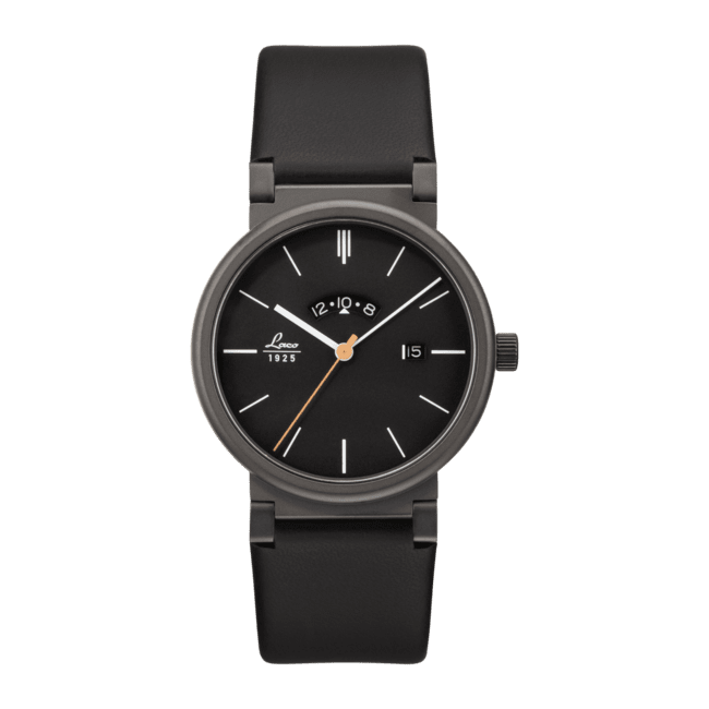 Sonstige Laco Absolute 880205