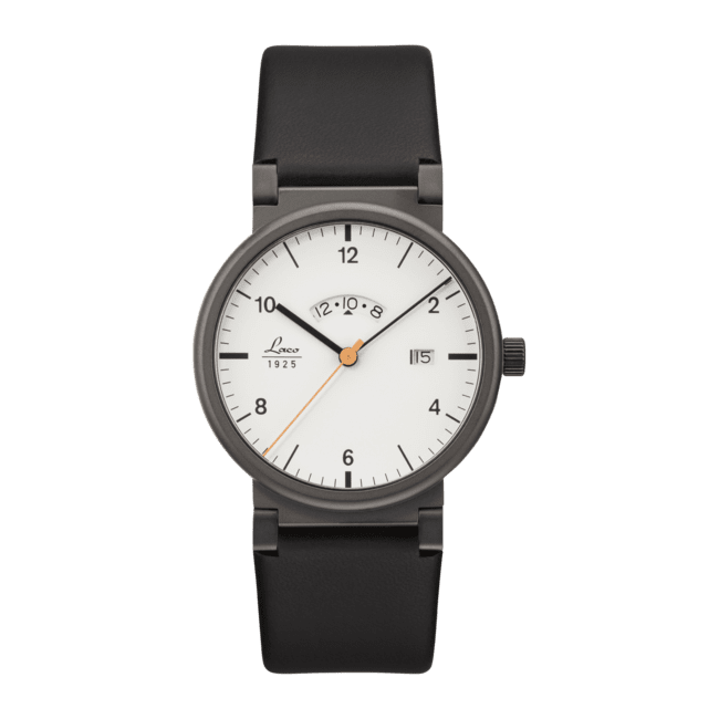 Laco Vintage Laco Absoluto 880206