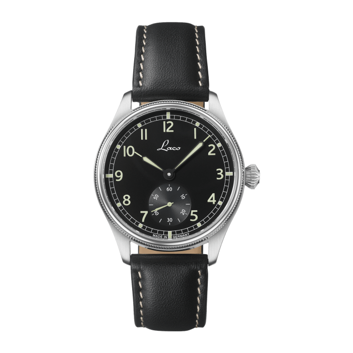 Navy Orologi Bremerhaven 39