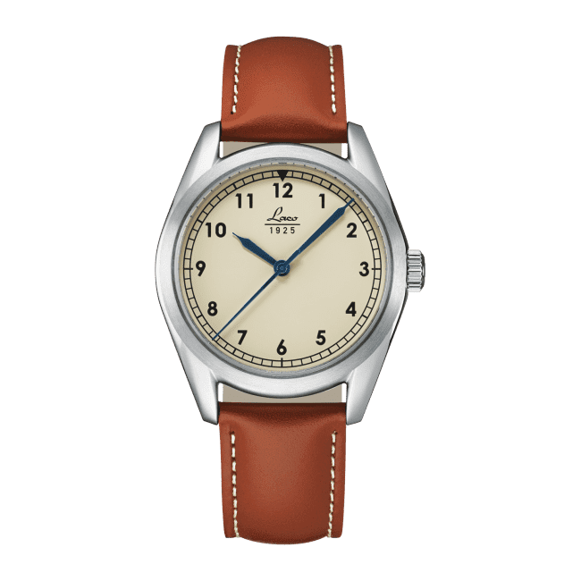 Navy Watches Navy 36