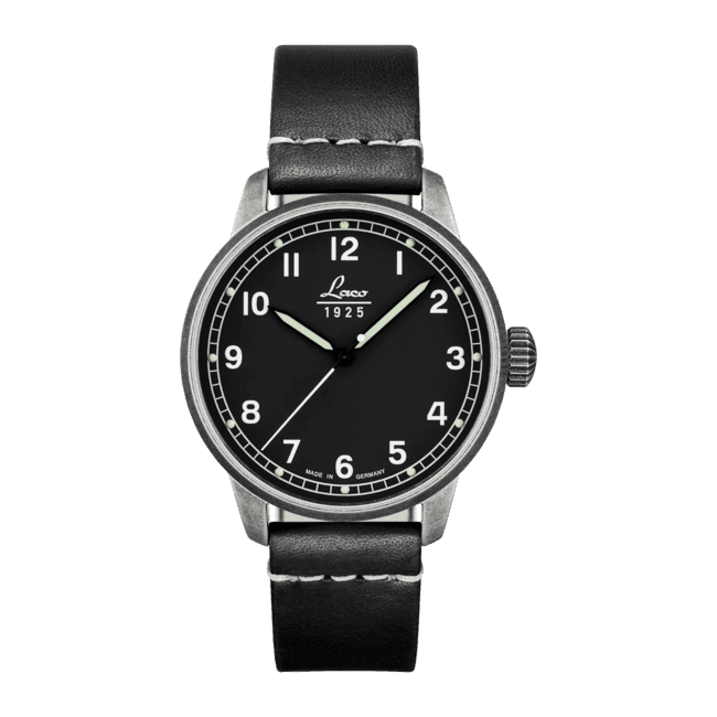 Laco Vintage Laco подержанный образ