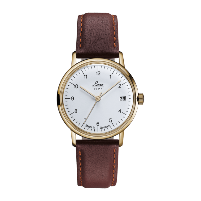 Laco Vintage Vintage Ø 34,0 мм