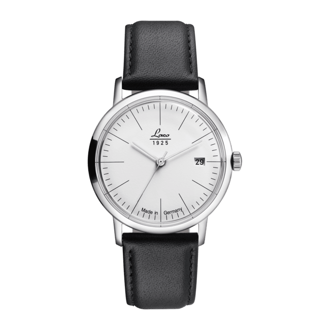 Laco Vintage Vintage Ø 34,0 мм