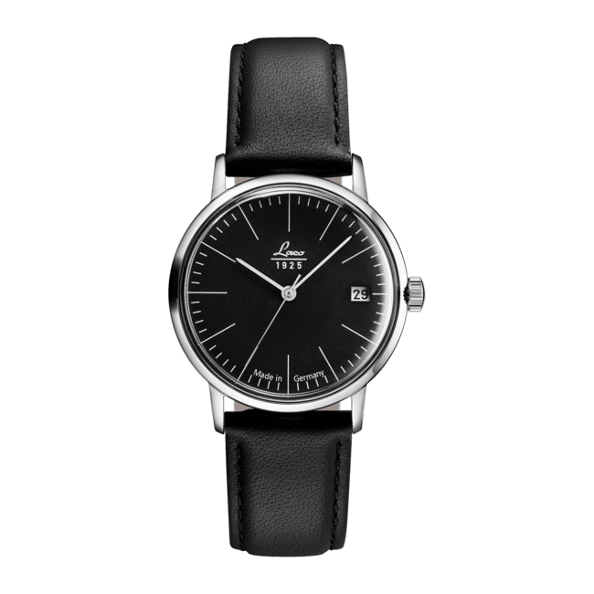 Laco Vintage Vintage Ø 34,0 мм