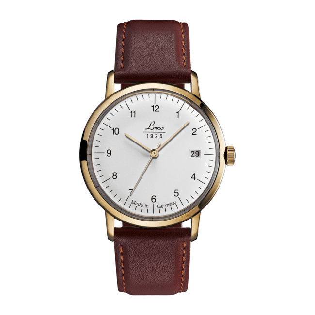 Otros Vintage Ø 38,0 mm