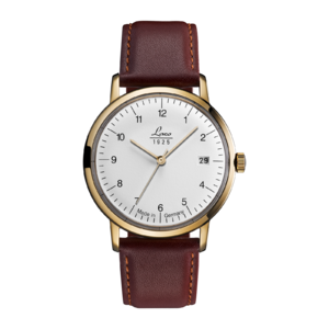 38mm online vintage watch
