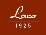 Fliegeruhren & Marineuhren von Laco | Deutsche Uhrenmanufaktur