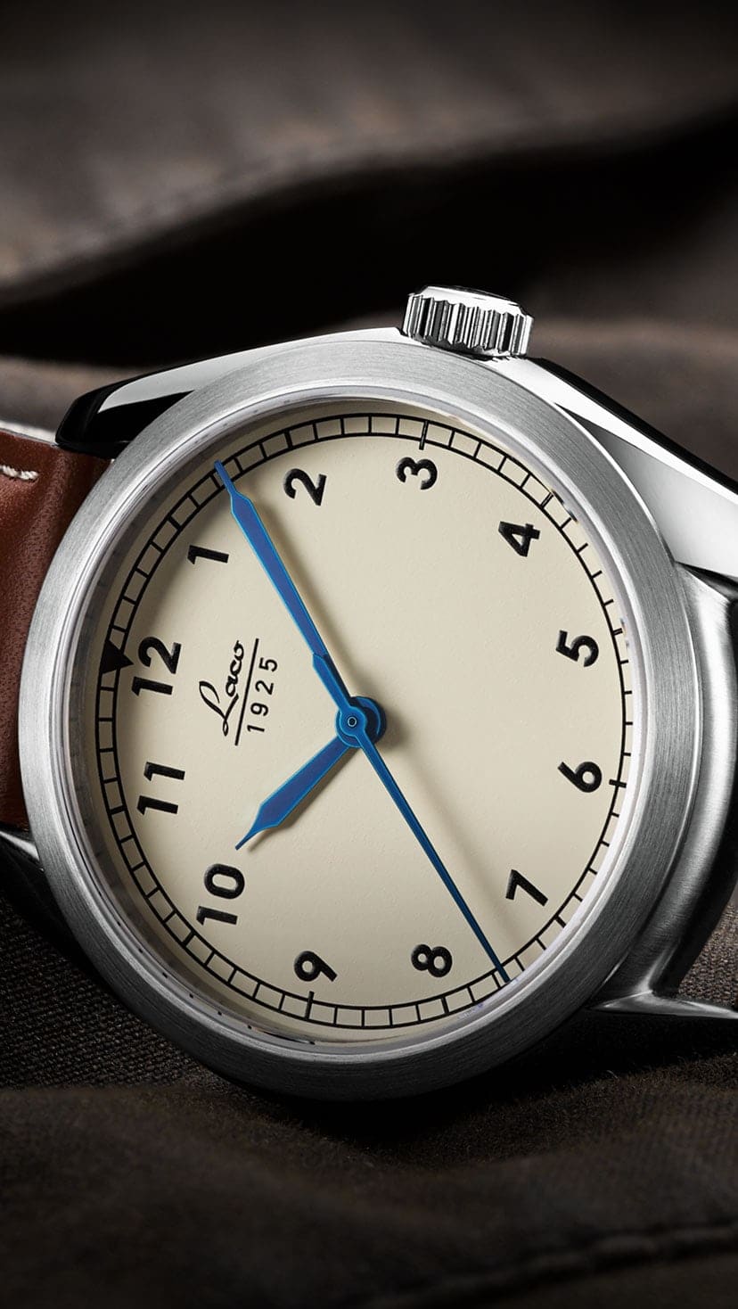 Laco marine 36 clearance