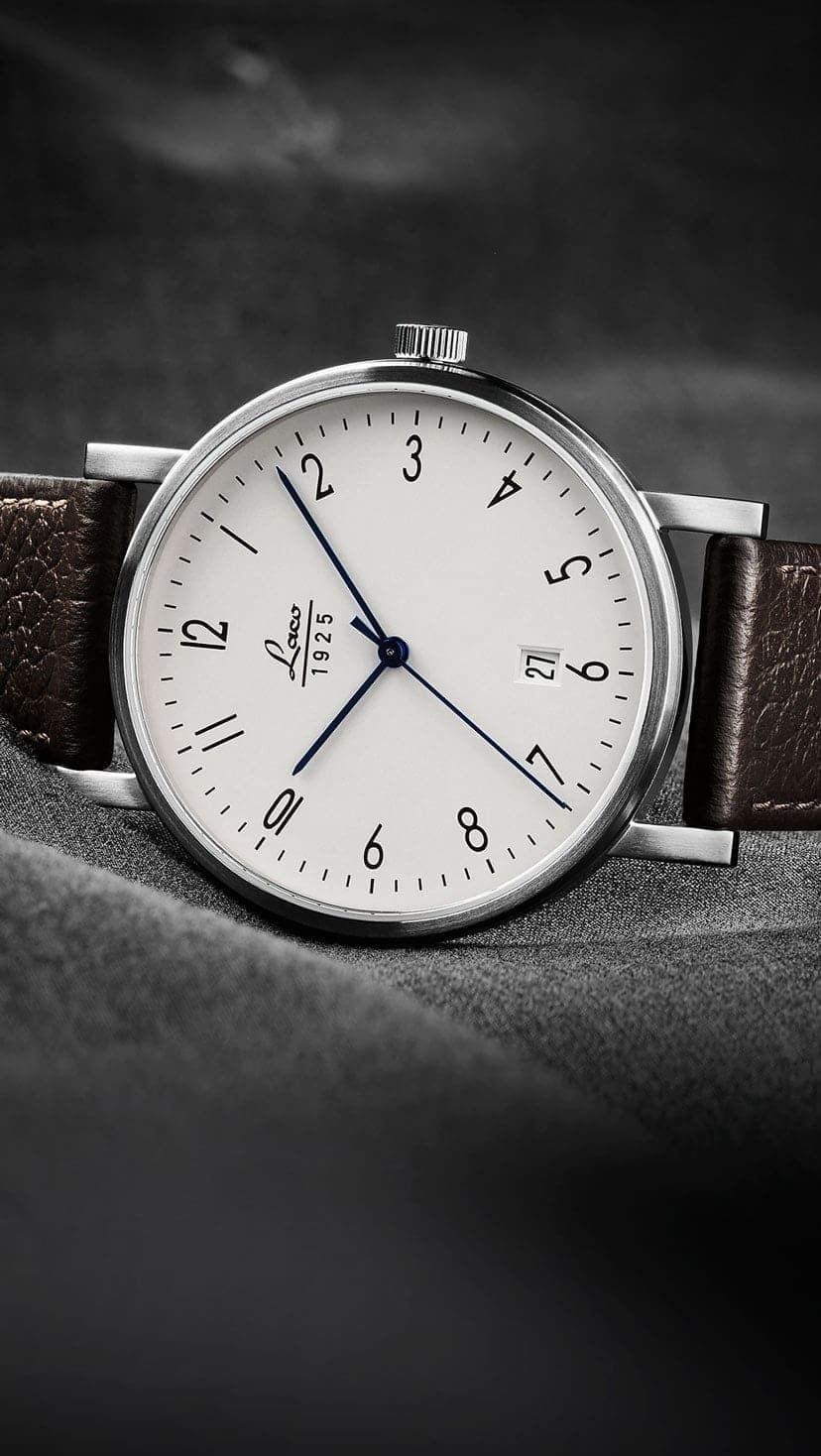 Laco wittenberg top