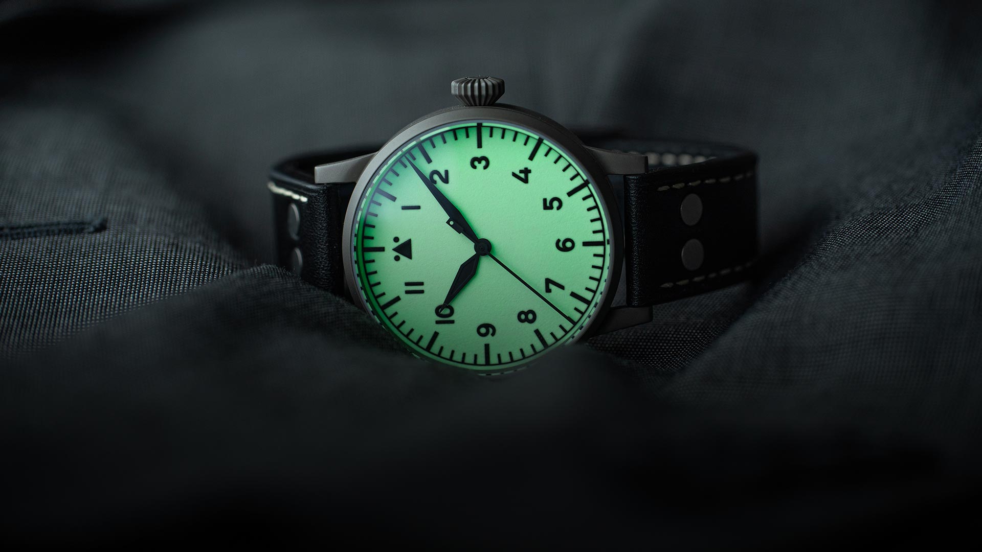 Laco 861893 ORIGINAL PILOT Wien42 オリジナル パイロット