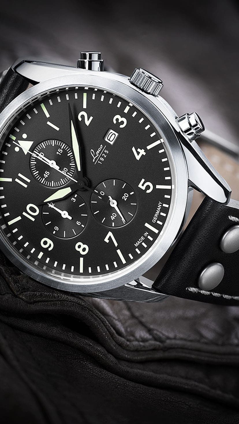 Laco 1925 deals