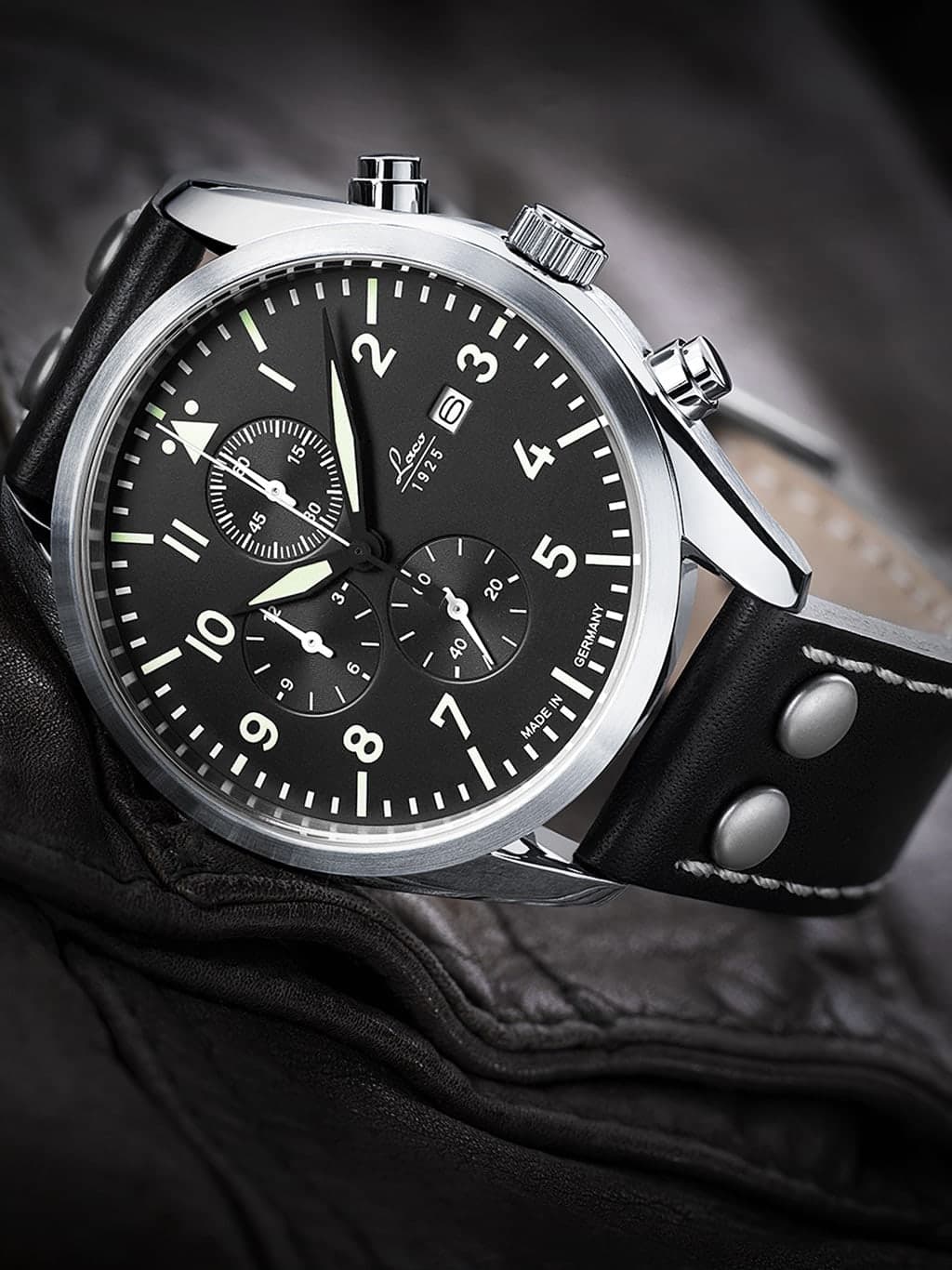 Laco 861915 deals