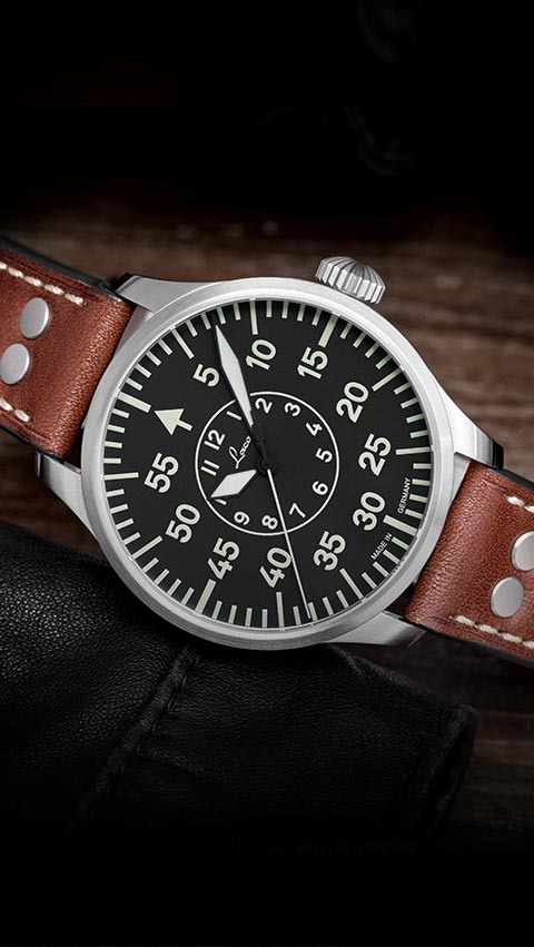 Laco pilot 39 sale