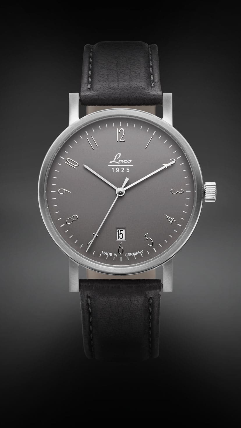 Laco on sale 1925 automatic