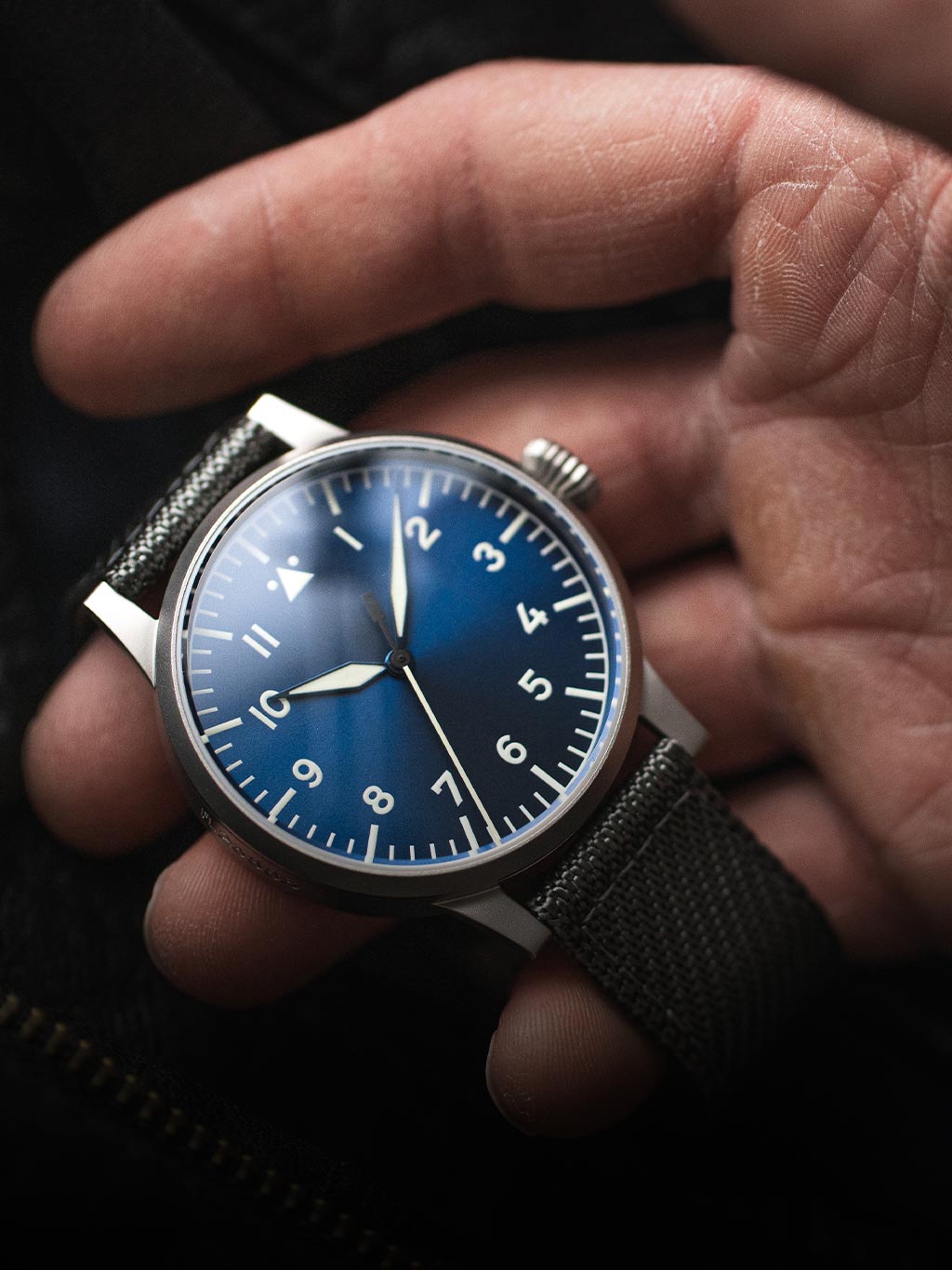 Laco montres deals