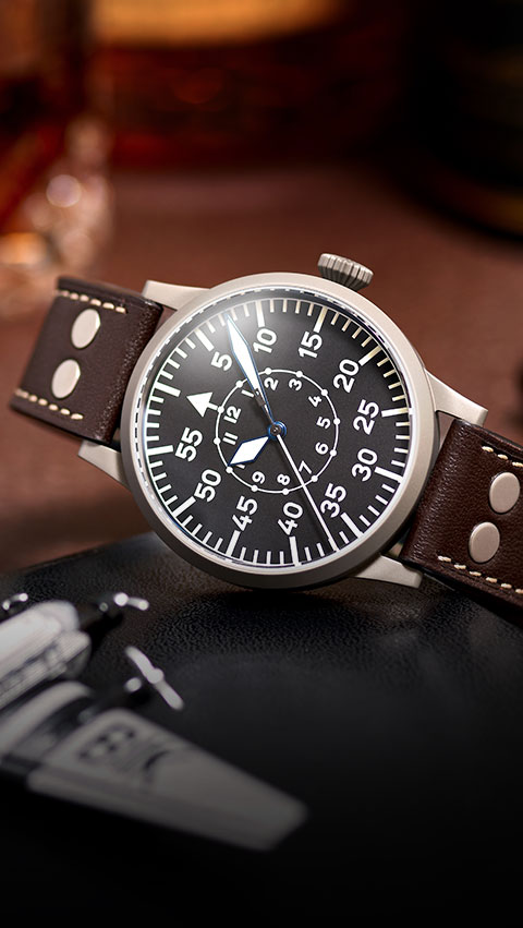 Laco hotsell type b