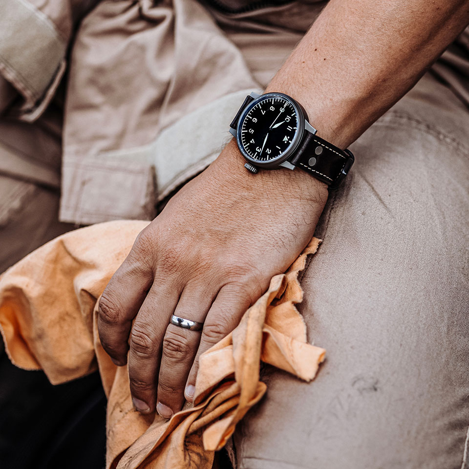 Laco 861748 hotsell