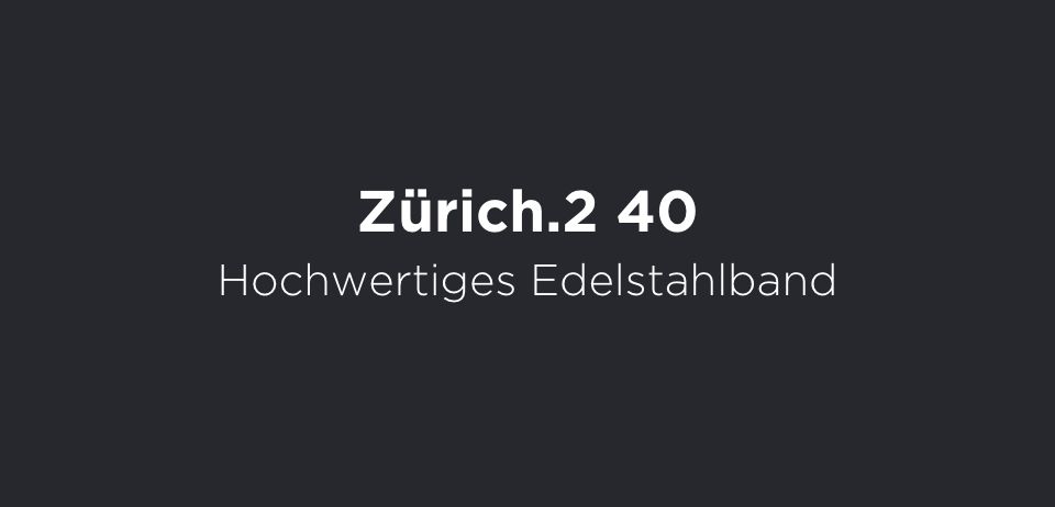 Laco Fliegeruhr BASIS Zürich.2.D 40 MB