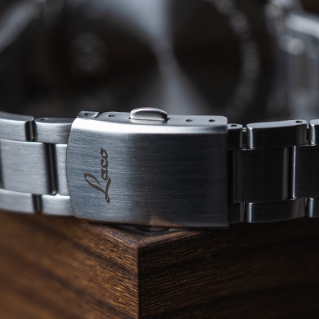 Laco Relojes de Aviador Básicos Zürich.2 40 MB