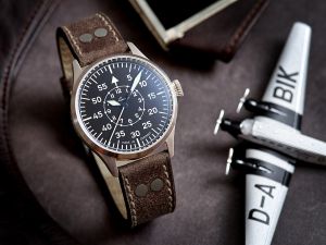 laco-accessoires-lederband-
