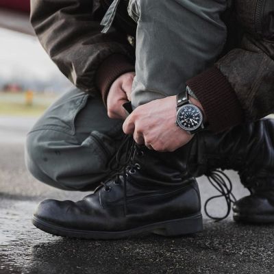 Airspeed, altitude, and brains. Two are always needed to successfully complete the flight.
.
.
.
.
.
.
.
.
.
#socality #findyouradventure #adventurevisuals #stayandwander #theoutbound #letsgosomewhere #exploremore #greatnorthcollective  #optoutside #travelstoke #earthoutdoors10k #getoutstayout #adventurethatislife #wanderfolk #welivetoexplore #nomadict #themoderndayexplorer  #streetsofvancity #theoutdoorpassion#wanderlustcollective  #pnwadventures