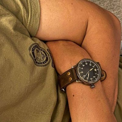 Chillin' out in my pyjamas #fliegerfriday